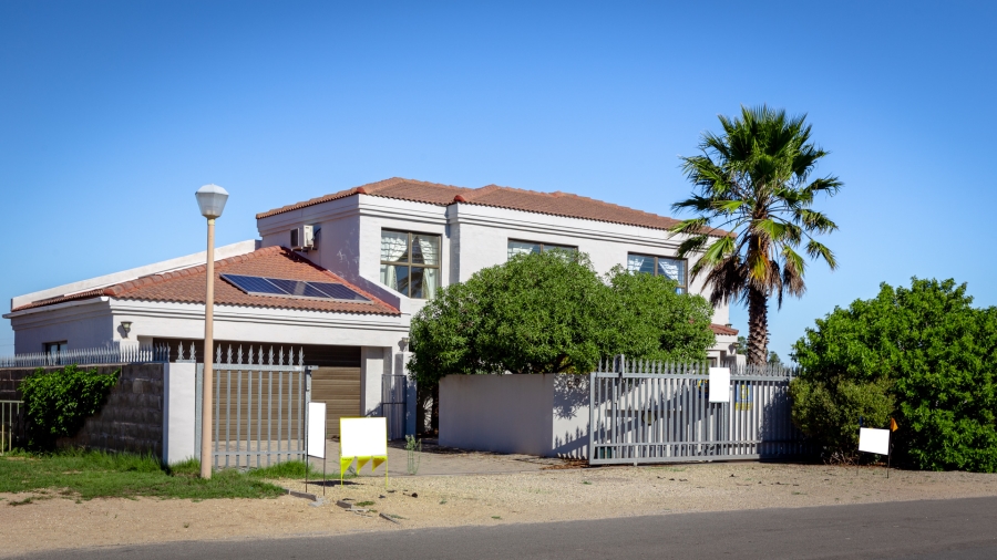 3 Bedroom Property for Sale in Port Owen Western Cape